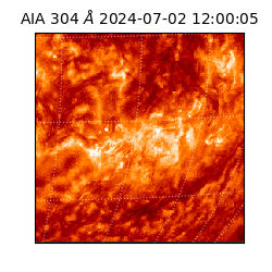 saia - 2024-07-02T12:00:05.130000