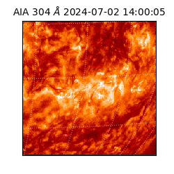 saia - 2024-07-02T14:00:05.130000