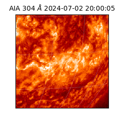 saia - 2024-07-02T20:00:05.130000