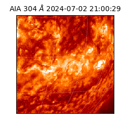 saia - 2024-07-02T21:00:29.129000