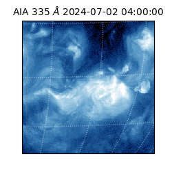 saia - 2024-07-02T04:00:00.622000