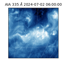 saia - 2024-07-02T06:00:00.625000