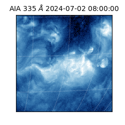 saia - 2024-07-02T08:00:00.617000