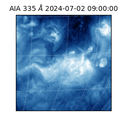 saia - 2024-07-02T09:00:00.632000