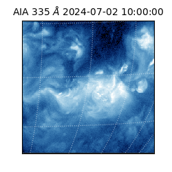 saia - 2024-07-02T10:00:00.632000