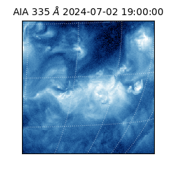 saia - 2024-07-02T19:00:00.625000