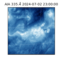 saia - 2024-07-02T23:00:00.632000