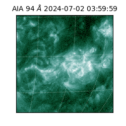 saia - 2024-07-02T03:59:59.137000