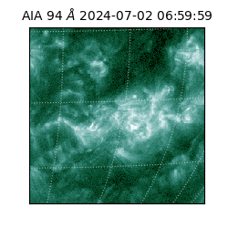 saia - 2024-07-02T06:59:59.121000