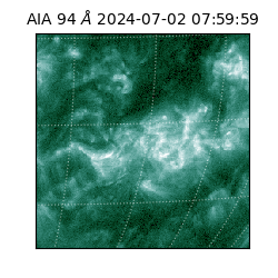 saia - 2024-07-02T07:59:59.121000