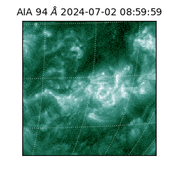 saia - 2024-07-02T08:59:59.121000