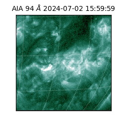 saia - 2024-07-02T15:59:59.129000