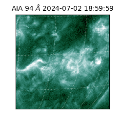 saia - 2024-07-02T18:59:59.129000