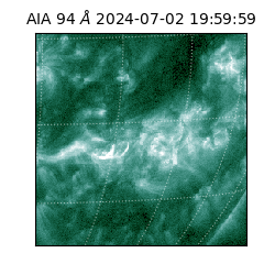 saia - 2024-07-02T19:59:59.121000