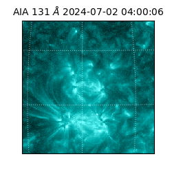 saia - 2024-07-02T04:00:06.618000