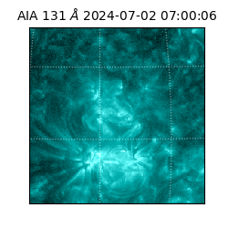 saia - 2024-07-02T07:00:06.617000