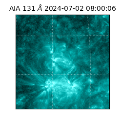 saia - 2024-07-02T08:00:06.625000