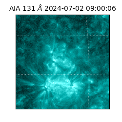 saia - 2024-07-02T09:00:06.618000