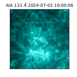 saia - 2024-07-02T10:00:06.622000