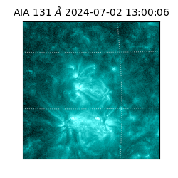 saia - 2024-07-02T13:00:06.625000