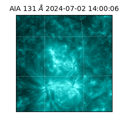 saia - 2024-07-02T14:00:06.625000