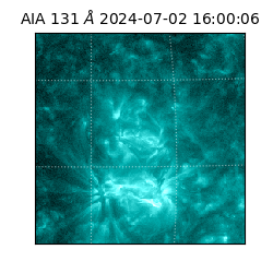 saia - 2024-07-02T16:00:06.623000