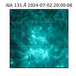 saia - 2024-07-02T20:00:06.622000