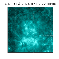 saia - 2024-07-02T22:00:06.646000