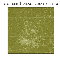 saia - 2024-07-02T07:00:14.117000