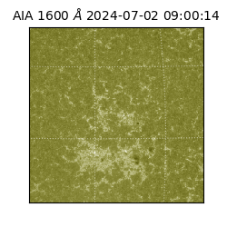 saia - 2024-07-02T09:00:14.118000