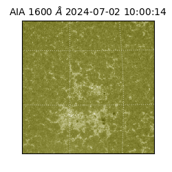 saia - 2024-07-02T10:00:14.125000