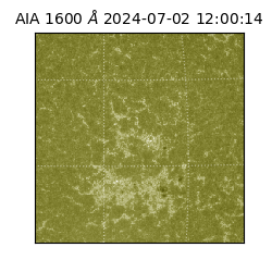 saia - 2024-07-02T12:00:14.125000