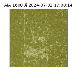 saia - 2024-07-02T17:00:14.122000