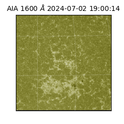 saia - 2024-07-02T19:00:14.126000