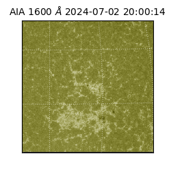 saia - 2024-07-02T20:00:14.126000