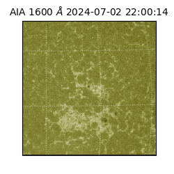 saia - 2024-07-02T22:00:14.126000