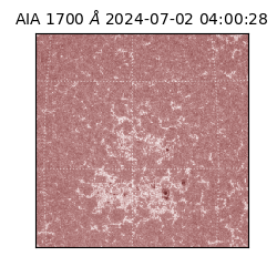 saia - 2024-07-02T04:00:28.717000