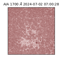 saia - 2024-07-02T07:00:28.717000