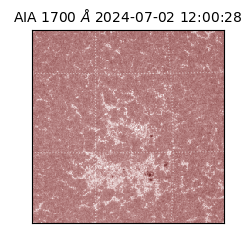 saia - 2024-07-02T12:00:28.709000