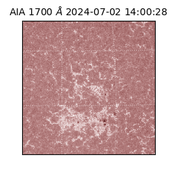 saia - 2024-07-02T14:00:28.717000