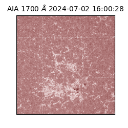 saia - 2024-07-02T16:00:28.717000