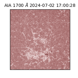saia - 2024-07-02T17:00:28.717000