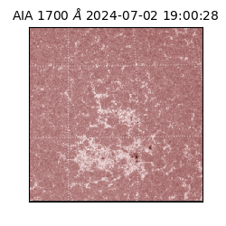 saia - 2024-07-02T19:00:28.709000