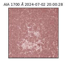 saia - 2024-07-02T20:00:28.717000