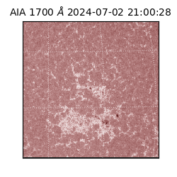 saia - 2024-07-02T21:00:28.717000