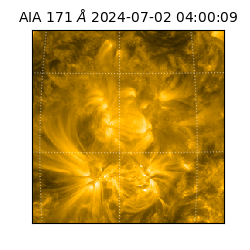 saia - 2024-07-02T04:00:09.342000