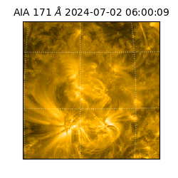 saia - 2024-07-02T06:00:09.350000