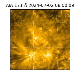 saia - 2024-07-02T08:00:09.350000