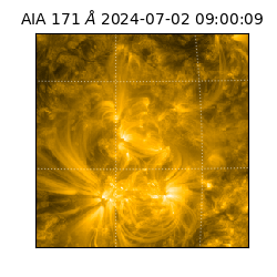 saia - 2024-07-02T09:00:09.343000