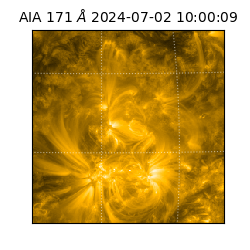 saia - 2024-07-02T10:00:09.350000